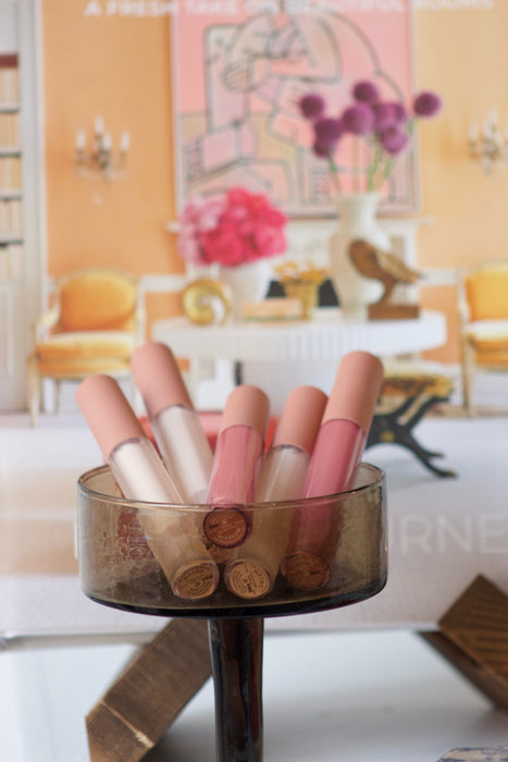 Minori Lip Serum