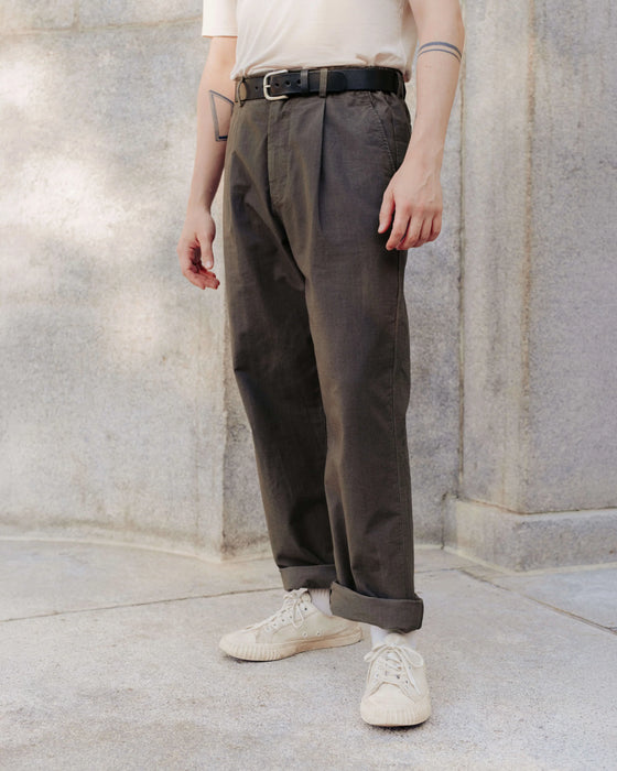 Pac Easy Pants Juniper