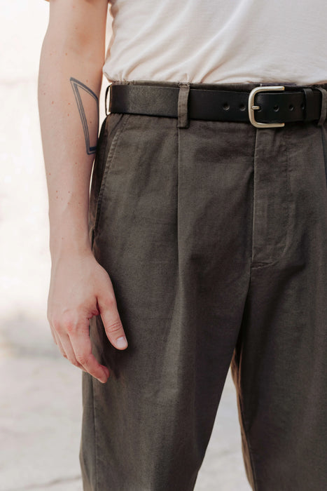 Pac Easy Pants Juniper