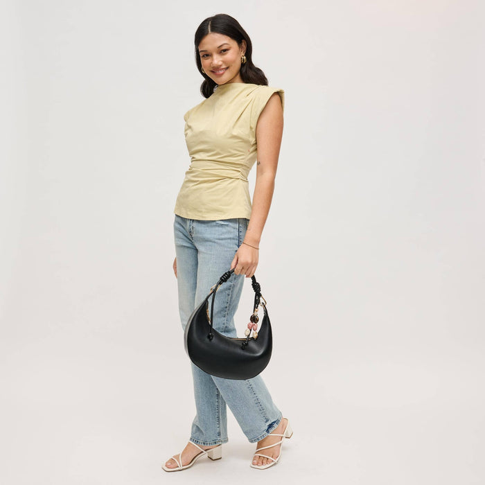Emilia Hobo