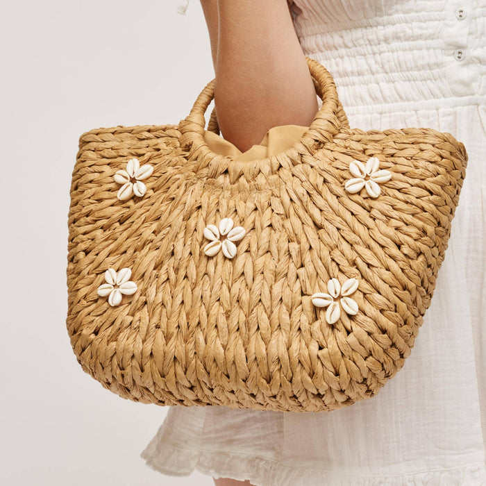 Coast Tote