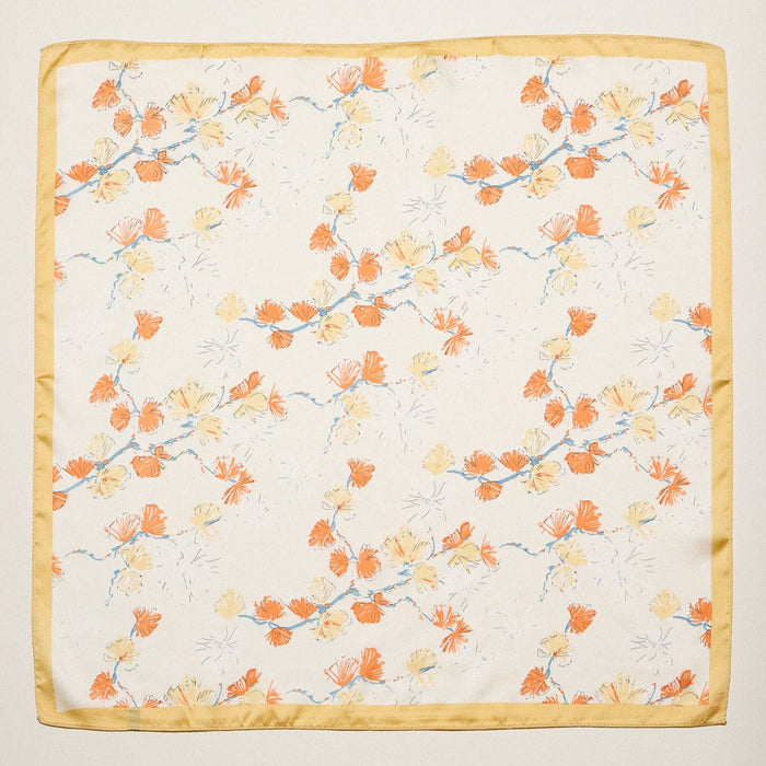Branch Scarf