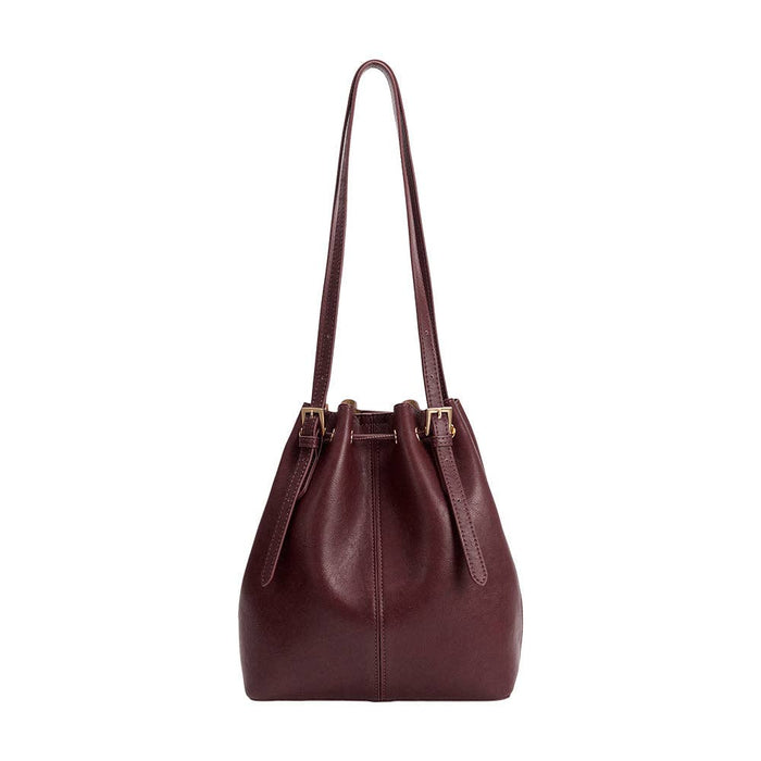 Seau Bag