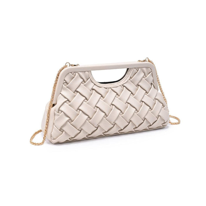 Alouette Clutch