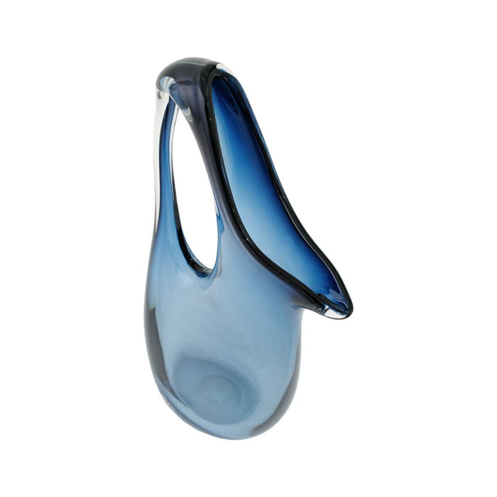 Raphael Short Pitcher