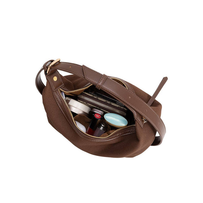 Western Bag