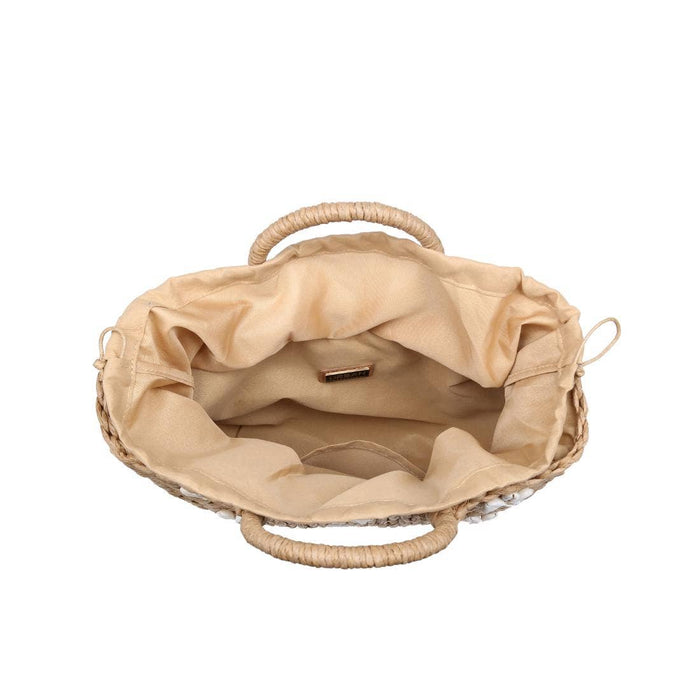 Coast Tote