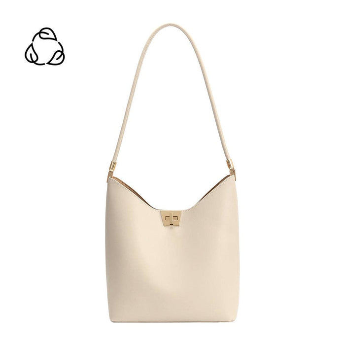 Billie Tote Bag