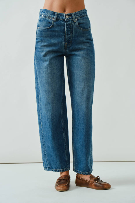 Bridgette Denim Pant