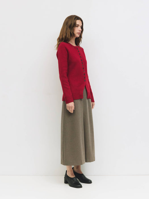 Charlotte Cardigan