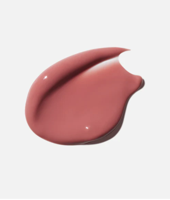 Tinted Lip Serum