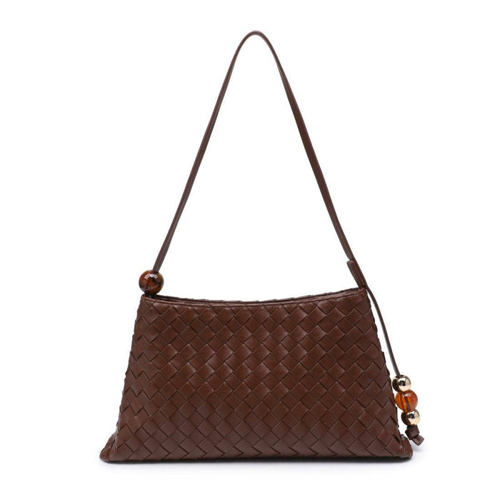 Romeo Shoulder Bag