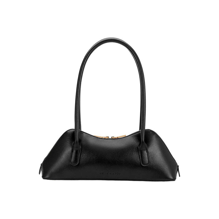 Samaria Bag