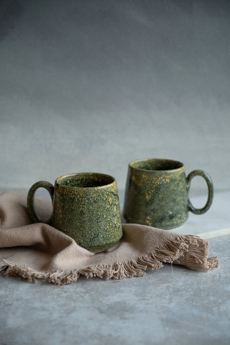 Meadow Mug