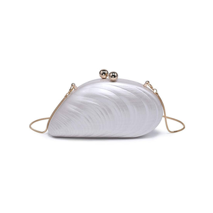 Robyn Evening Bag