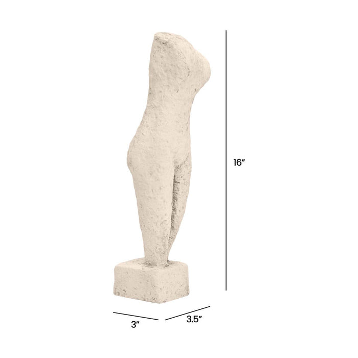 Venus Sculpture