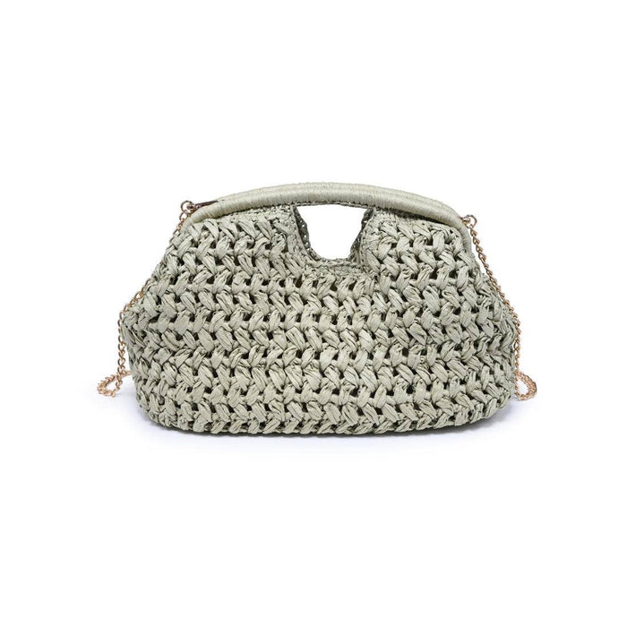 Abigail Crossbody