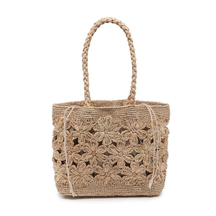 Briar Tote