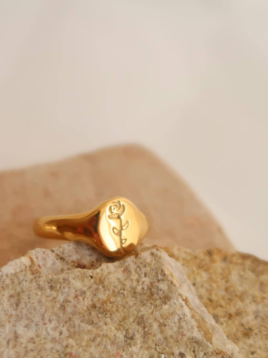 Chrishell Ring