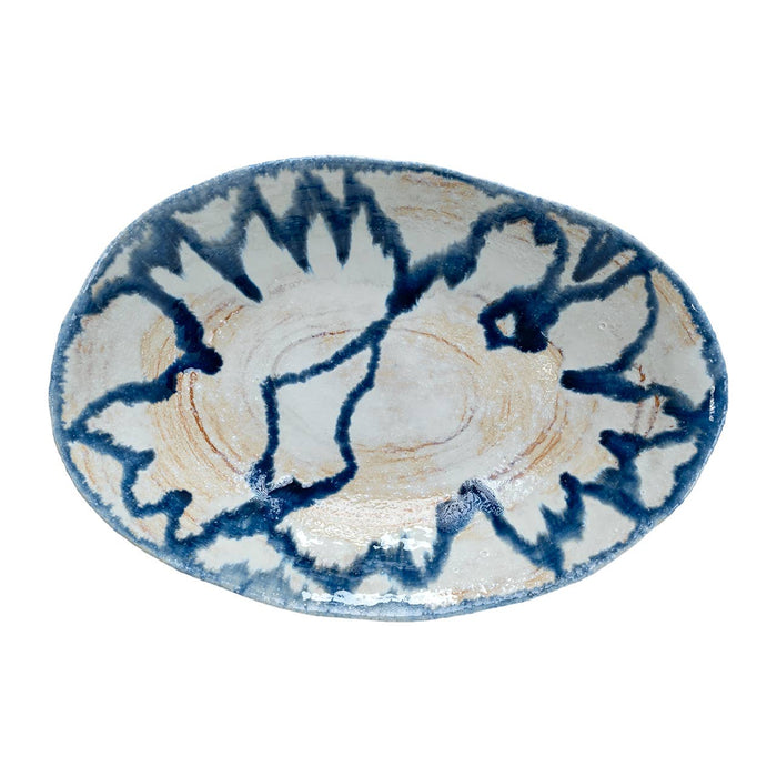 Vesta Bowls - Set of 2