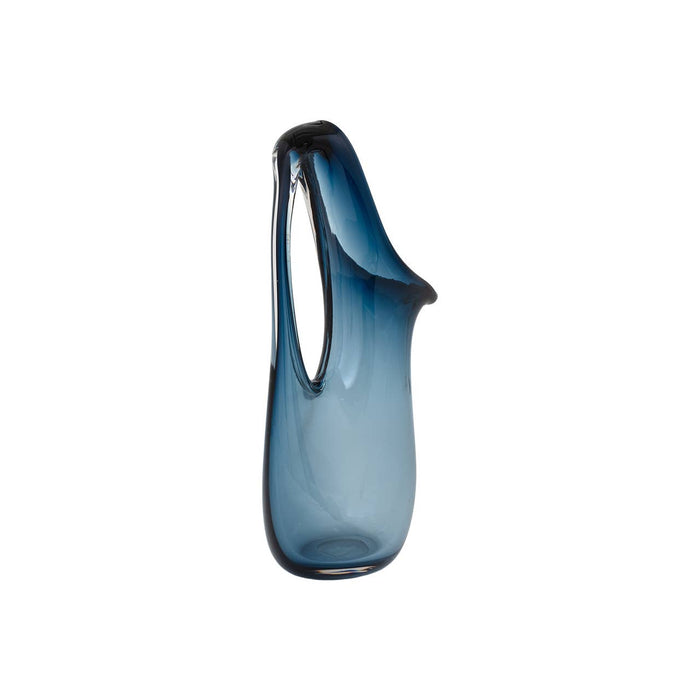 Raphael Short Pitcher