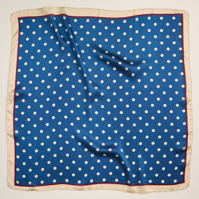 Pois Scarf