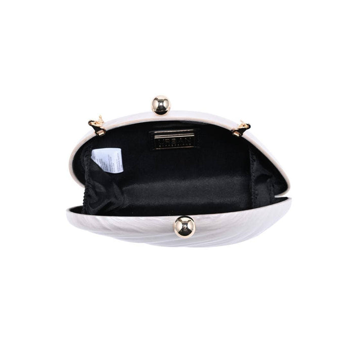 Robyn Evening Bag