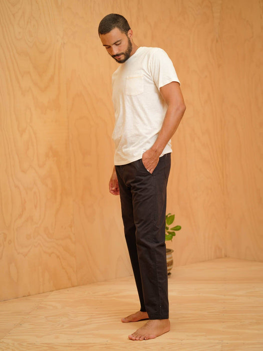 Pinnacle Pants