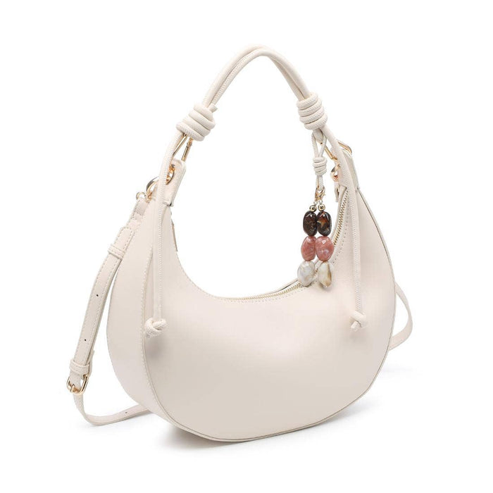 Emilia Hobo
