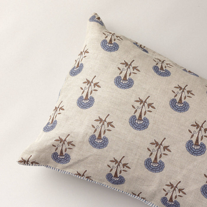 Marais Pillow