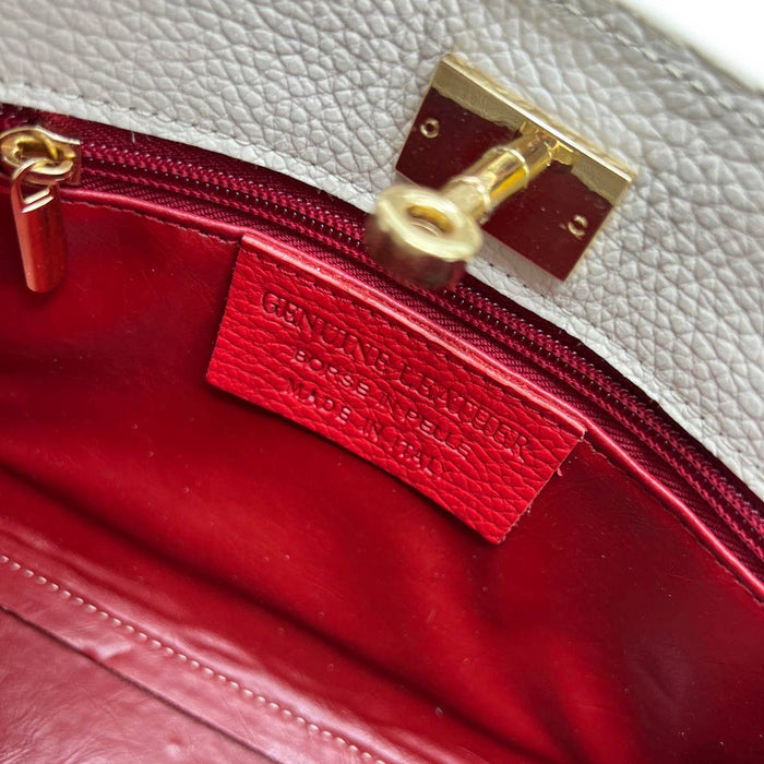 Lilian Handbag