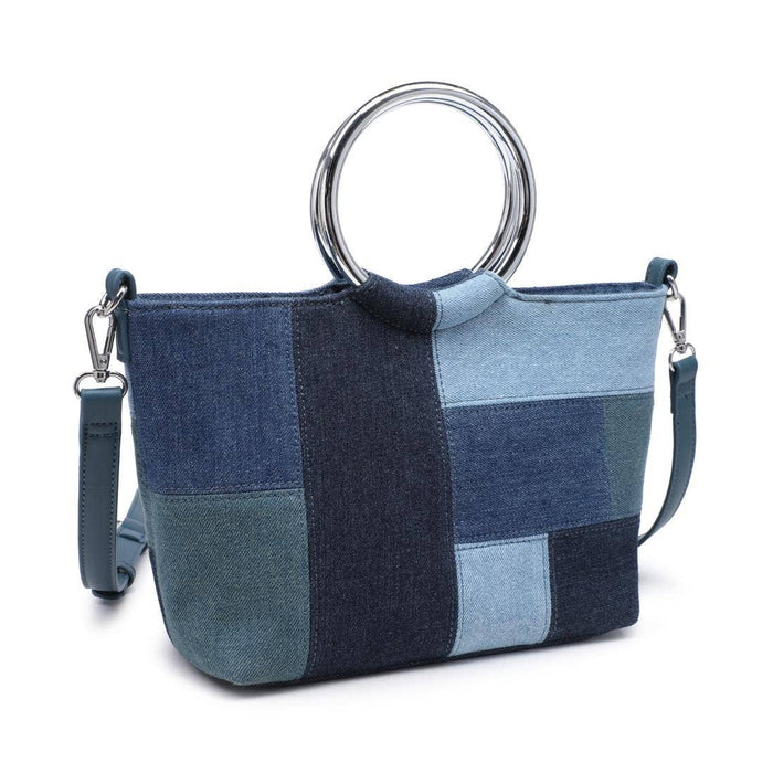 Ronan Crossbody