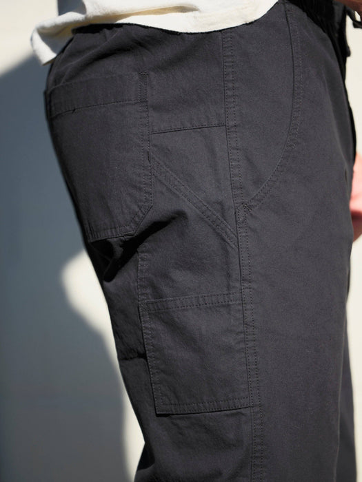 Pinnacle Pants