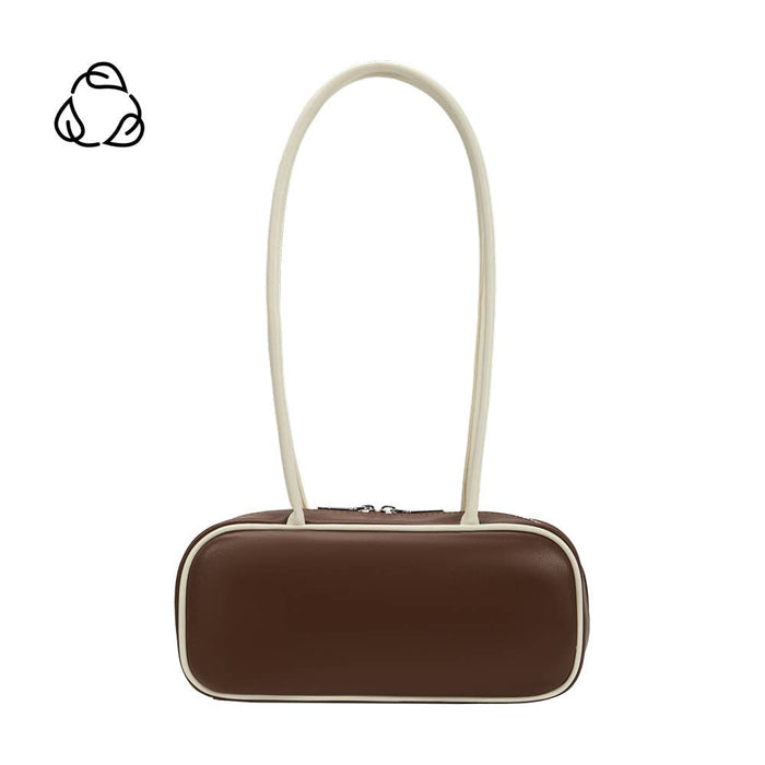 Amil Bag