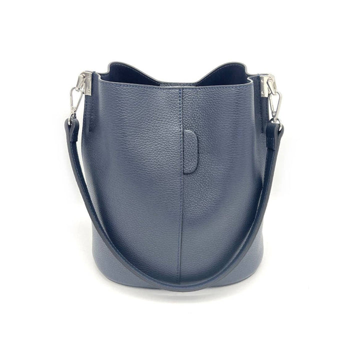 Moyen Bucket Bag