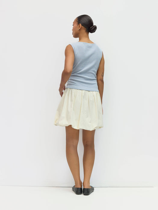 Loreana Mini Dress