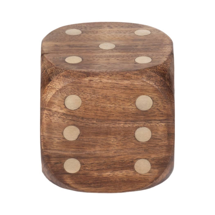 Dice Box Set