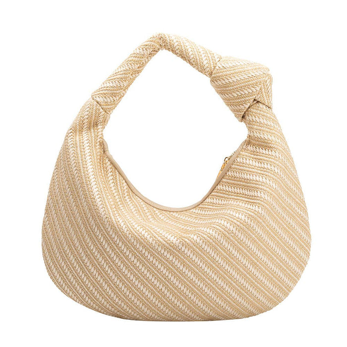 Cher Shoulder Bag