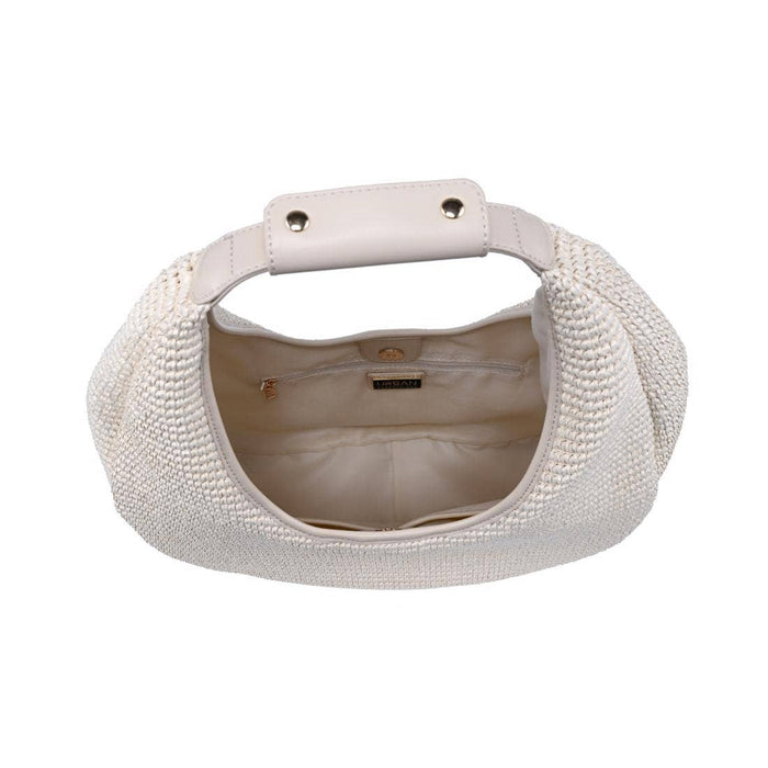 Zoey Tote