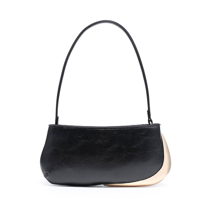 Cooper Shoulder Bag