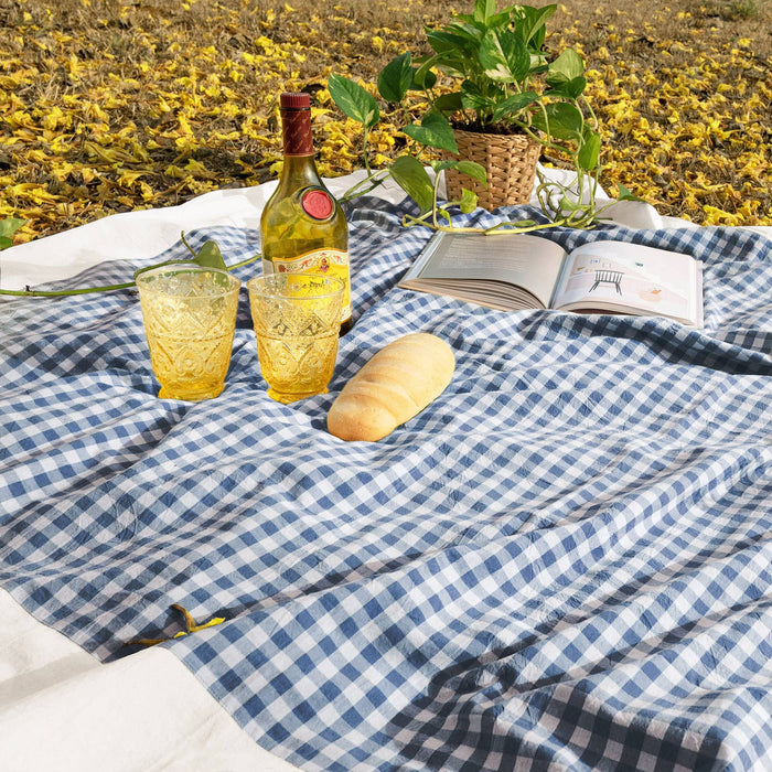 Picnic Table Cloth