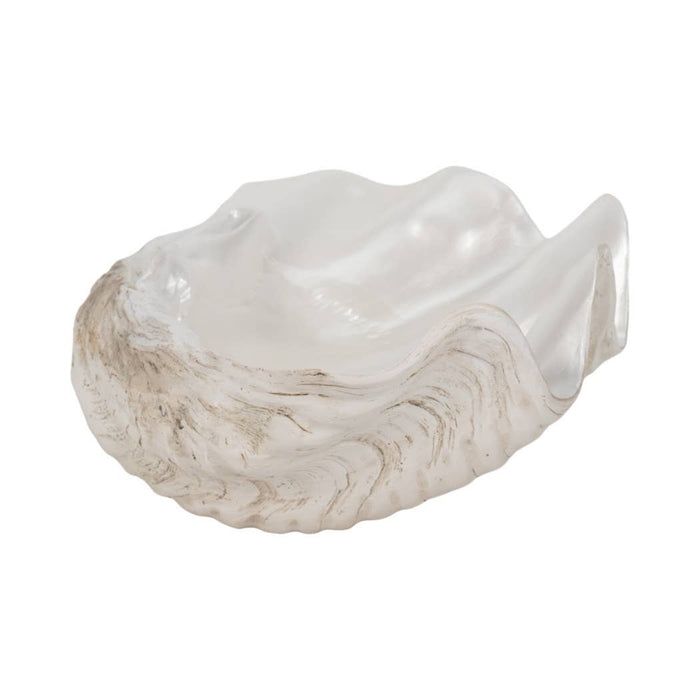 Shell Bowl