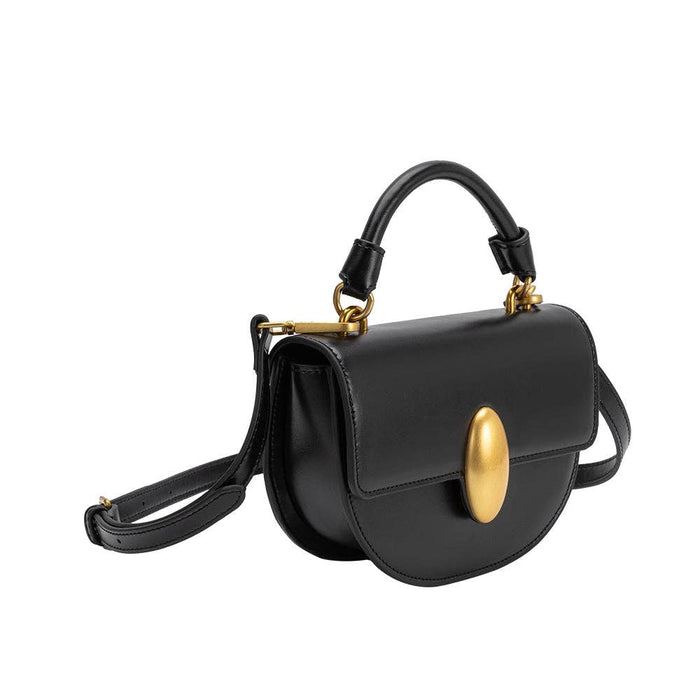 Esther Black Bag