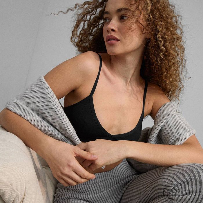 Nerina Bralette