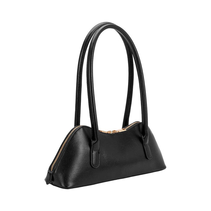 Samaria Bag
