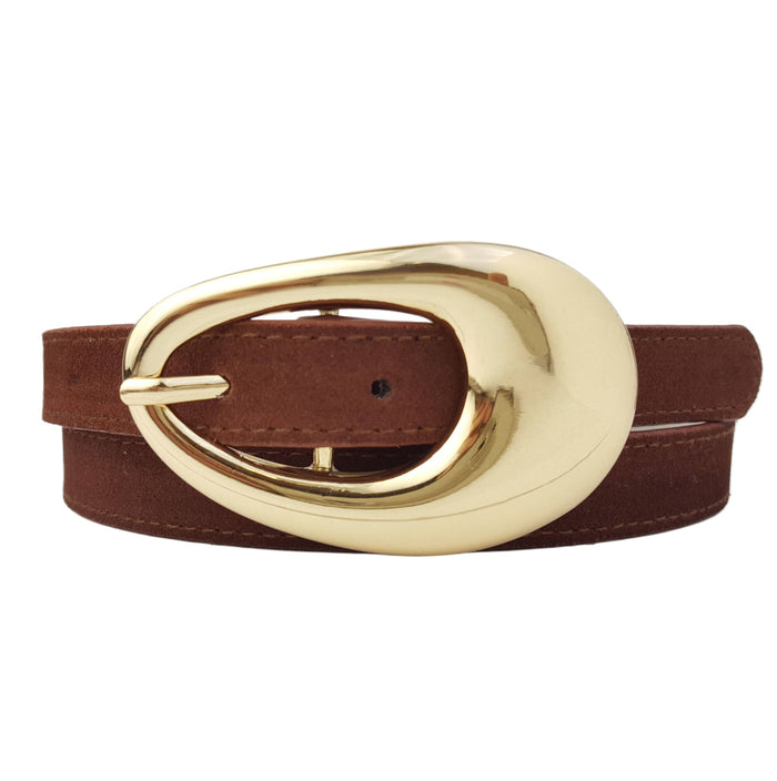 Belts