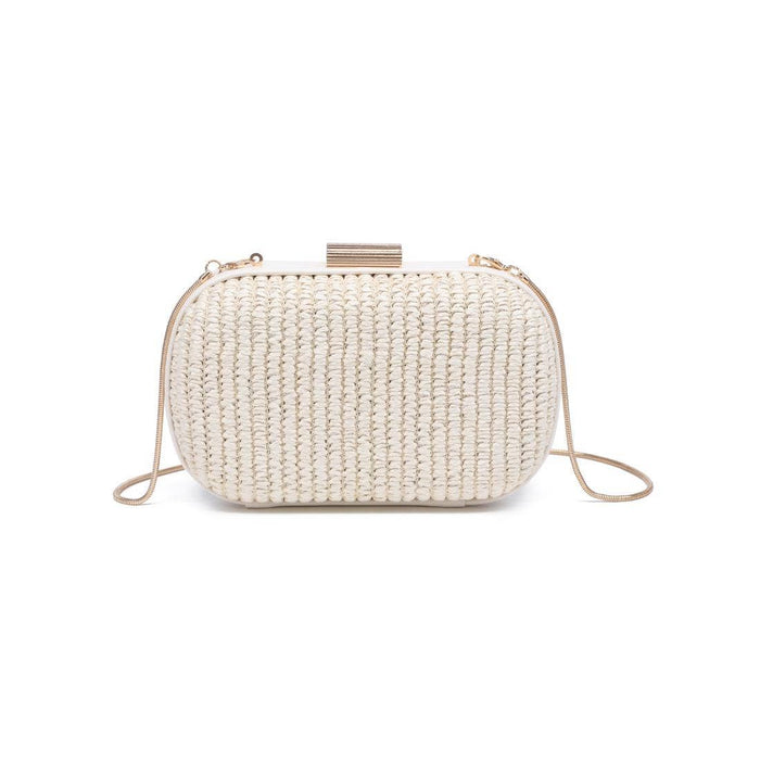 Alix Evening Bag