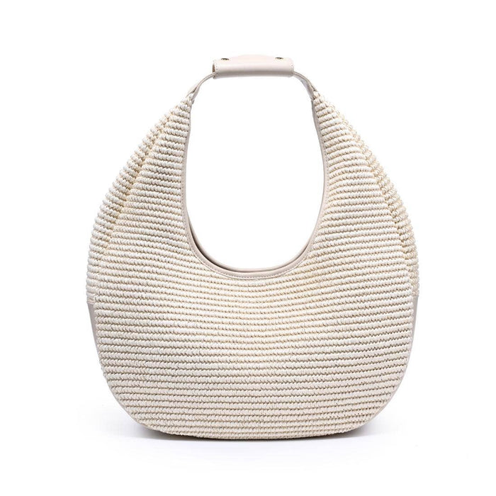 Zoey Tote