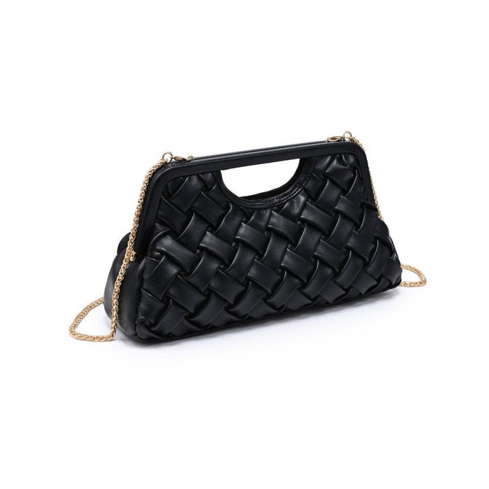 Alouette Clutch