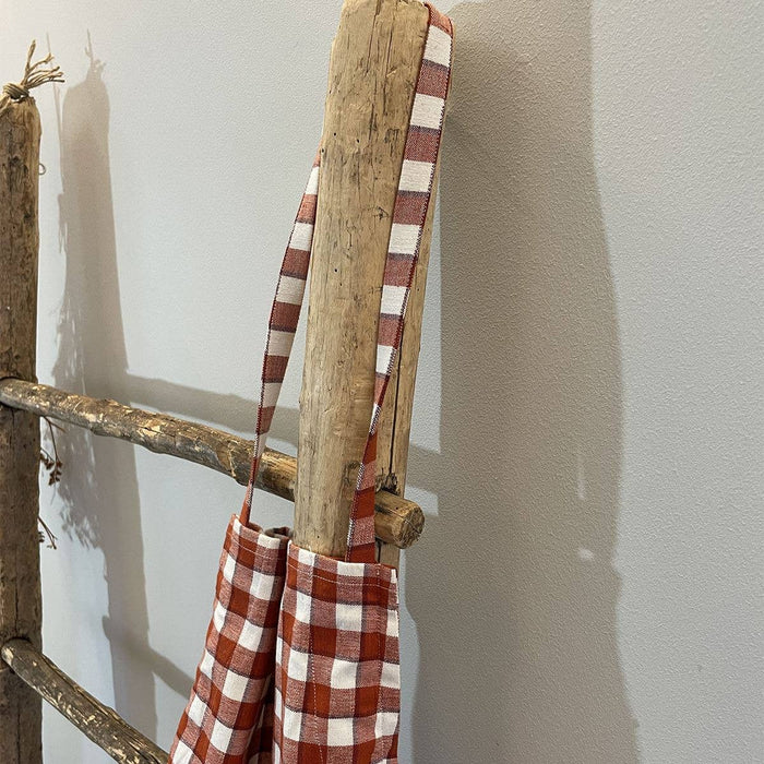 Apron Bistrot